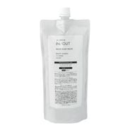 ラシンシア リポデルム ソニックジェル（ボトル） 業務用 500mL