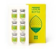 レモンボトル (LEMON BOTTLE) スキンブースター 3.5ml×6本 業務