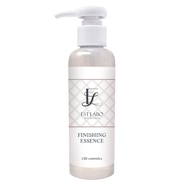 【限定セール】エステラボ フィニッシングエッセンス 150mL 業務用