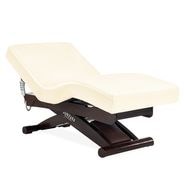 施術用ベッド フォンタナ バニラ リビエラ25(幅63cm) リビエラスポーツ25(幅63cm) / マッサージベッドならフォンタナ