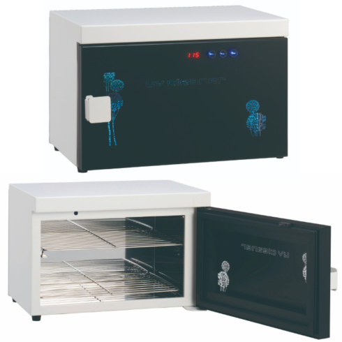 UV消毒器 SD-79 PSE JET適合規格取得製品の通販｜美セラ