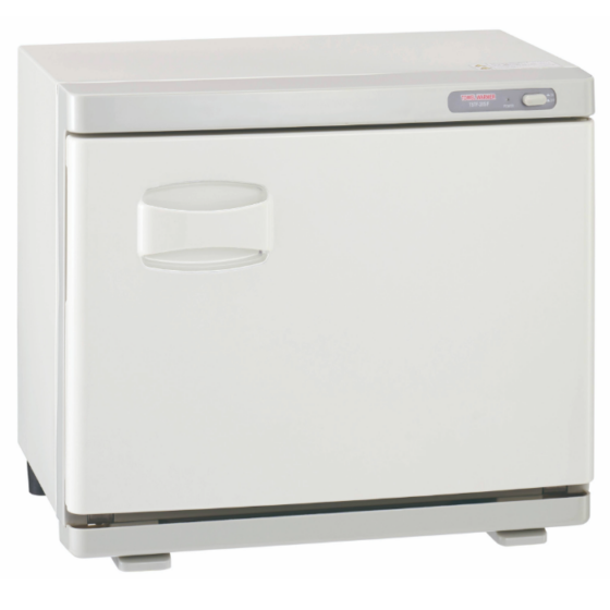 タオルウォーマーTSTF-20F(20L)  おしぼり約80～100本