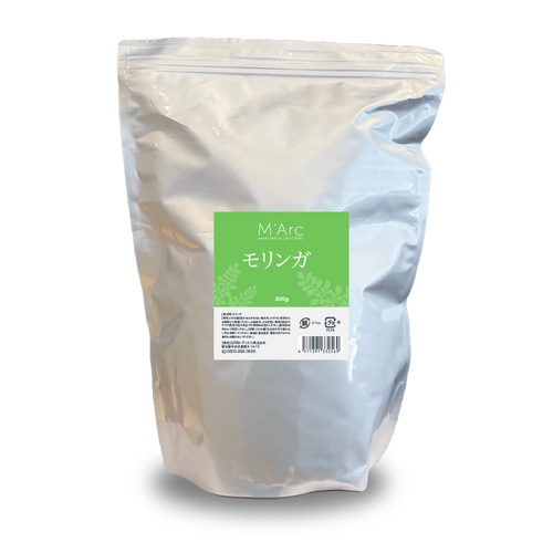 モリンガ （業務用） 600g M'Arc（マルク）の通販｜美セラ