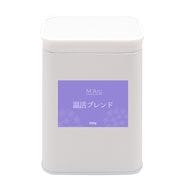 温活ブレンド （業務用） 200g M’Arc（マルク）
