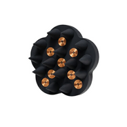 ラシンシア IN/OUT ブースター 30mL 下地化粧水 エステサロン品質、ゲル化粧品のラシンシア公式ショップLA