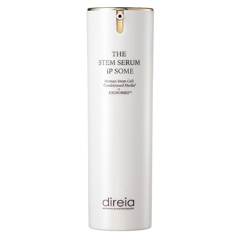 direia ディレイア ザ STM セラム iP ソーム 30mL 店販用