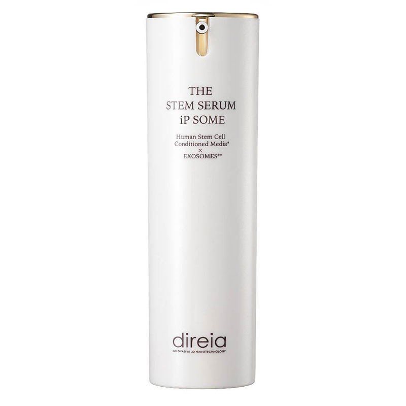 direia ディレイア ザ STM セラム iP ソーム 30mL 店販用の商品