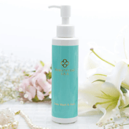 セルールボーテ SF炭酸洗顔フォーム 500mL 業務用の通販｜美セラ