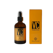 Beauternal ビュータナル VCエッセンス 美容液 100ml 4種のビタミンC誘導体配合