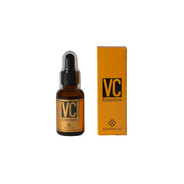 Beauternal ビュータナル VCエッセンス 美容液 30ml 店販可 4種のビタミンC誘導体配合