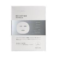 セルピュア ピーリングフォーム150mL ピーリング化粧品の通販