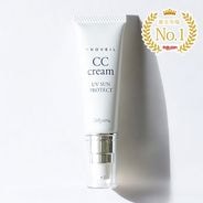 【2本セット】Cellpure セルピュア ピーリングフォーム 150ml 楽天市場】《楽天1位》セルピュア ピーリングフォーム