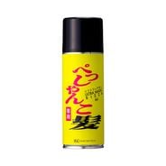 エステダム リフシス セロム 30ml 店販可の通販｜美セラ