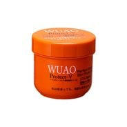 ウアオ パーフェクト スキャルプ/スキンプロテクター 250g WUAO