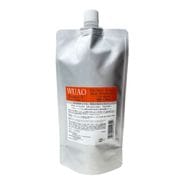 ウアオ パーフェクトスキャルプ/スキン プロテクター リフィル 地肌は染まらないヘアカラー・パーマ専用保護クリーム WUAO