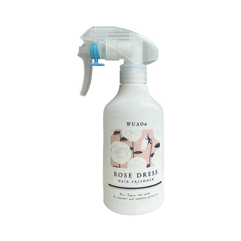 ウアオ ローズドレスヘアフレッシュナーＲＮ 300ml