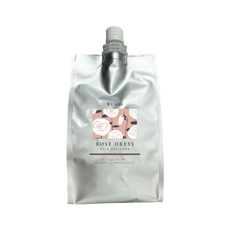 ウアオ ローズドレスヘアフレッシュナーＲＮ 1,000ml
