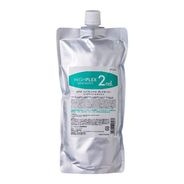 アイダージュプラス プロテクトローションEX 100mLの通販｜美セラ