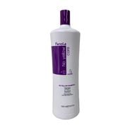 VERA CHARITES (ヴェラ・カリテス) ピュアモイストクレンザー 100ml