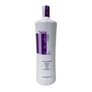セルコスメ Ultra ブライトニング エラストコラジェン-XT 1.5mL×12本