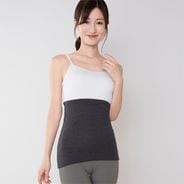 Ella Baché クレームマジストラル マトリレックス31 50ml Ella Bache エラバシェ クレーム マジストラル マトリレックス31 50mL