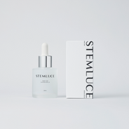 ラメンテ 発酵熟成プラセンタ原液 100mL 業務用の通販｜美セラ