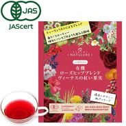 STEMLUCE ステムルーチェ サイエンスセラム エイジングケア ヒト幹細胞