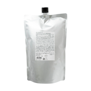 アーユルライフ リペアシャンプー 詰替用 400ml 店販可の通販｜美セラ