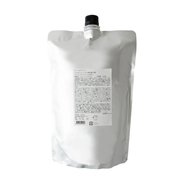 アーユルライフ リペアコンディショナー 詰替用 400ml 店販可の通販