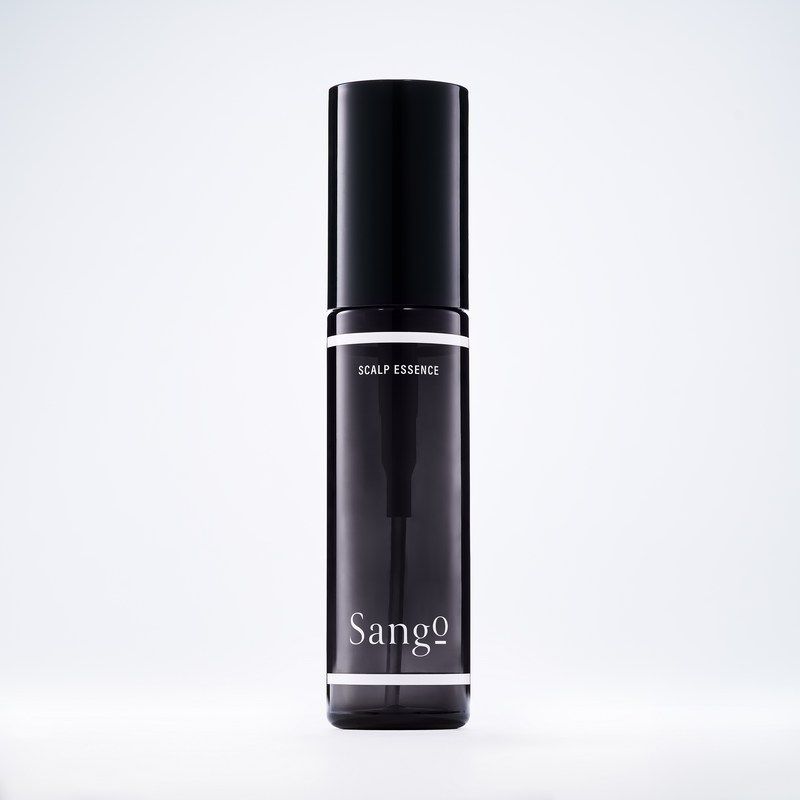 Sango 頭皮美容エッセンス 業務用 50mL