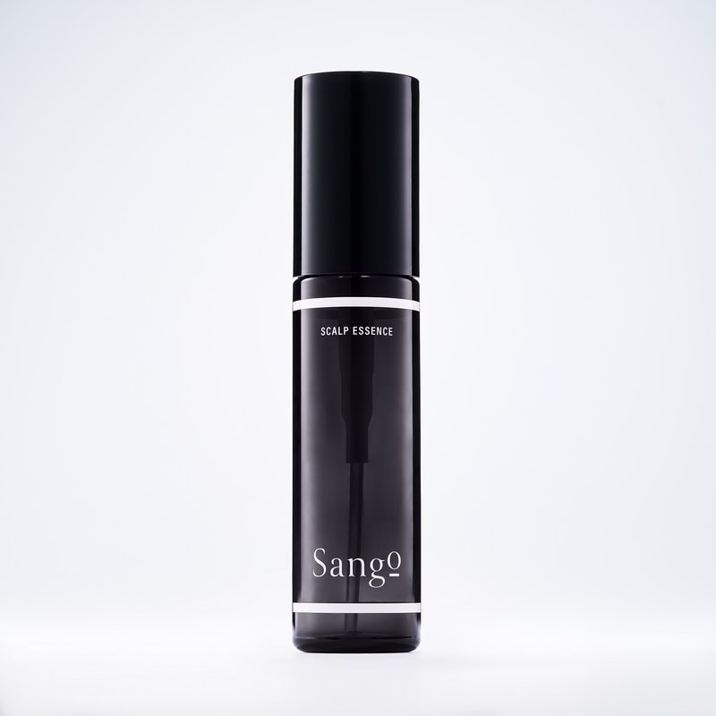 Sango 頭皮美容エッセンス 業務用 50mLの商品