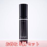 Sango 頭皮美容ローション 120mL 3個セット