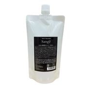 値下げ　sango炭酸パック　7回分 sango☆高濃度Wエナジー炭酸パック | Body＆Facial Relaxation