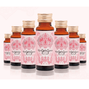 STEMLUCE ステムルーチェ サイエンスセラム エイジングケア STEMLUCE ステムルーチェ サイエンスセラム エイジングケア ヒト幹細胞