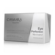 カスマラ アイパーフェクション トリートメントキット 2回分