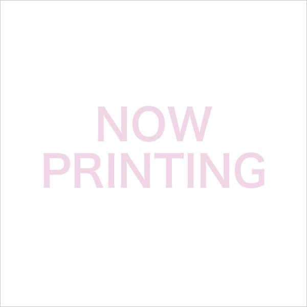 遠赤外線ヒートマット CML605SS 専用コントローラー【送料無料】