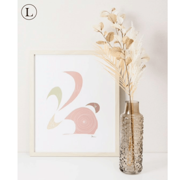 観葉植物 ディスプレイセット　フラワーL 人工植栽