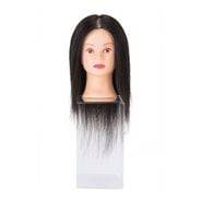 CUTE(キュート) 001 カットウィッグ 人毛100%