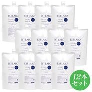 エステラボ エピジェル(ソフトタイプ) 2kg×12袋 業務用