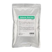 ゼフリィエンヌ マスクシール 業務用500g×6袋(12回分) 石膏パック