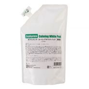 AHA クールパック 業務用600g AHAピーリング用の通販｜美セラ