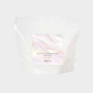 ハダドシー (HADA℃) バイオセルロース フェイスマスク MORE RICH 1袋10枚入 店販可