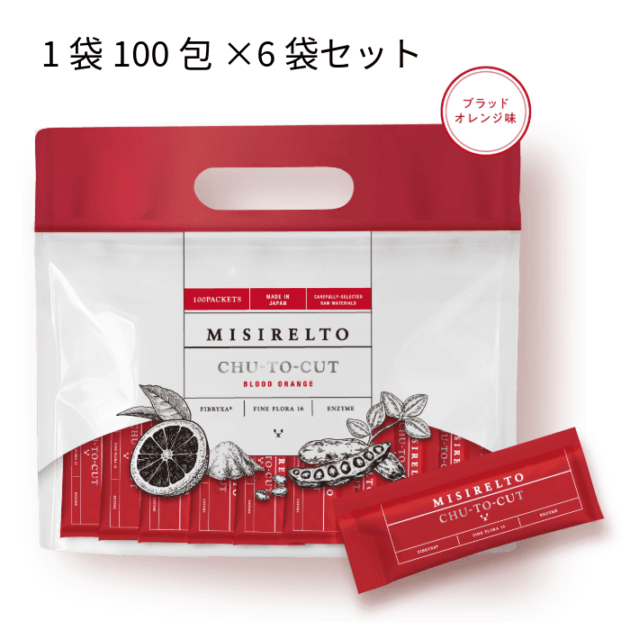 MISIRELTO（ミシレルト）の通販・卸