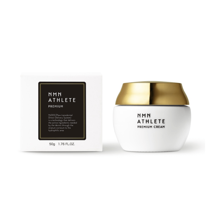 エステのクリーム｜サロン専売品コスメの卸通販