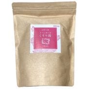 トーンヌール 漢方注入湿布 10個の通販｜美セラ