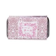 ヒートマット　CML777　CML777A/CML777B　上下セパレートタイプ Amazon.co.jp: ヒートマット CML777 (セパレートタイプ) 遠赤外線