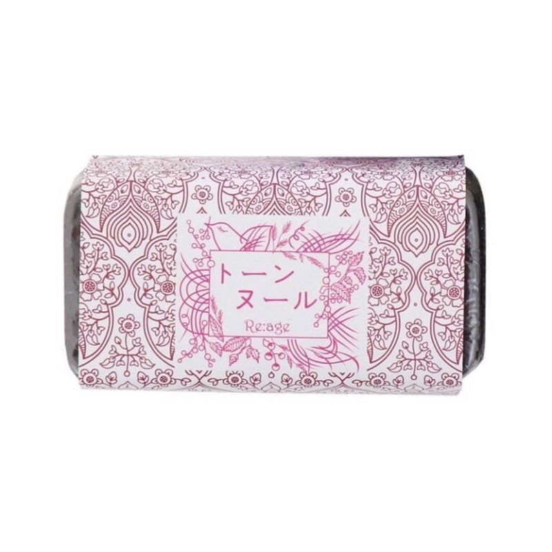 【新品】トーンヌールデトックス×10個　トーンヌールくすり湯×2個プレゼント 新品】トーンヌールデトックス×10個 トーンヌールくすり湯×2個