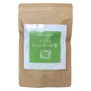 トーンヌール 漢方注入湿布 10個の通販｜美セラ