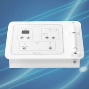 シミケア リアージュ 美容機器 サロン シミ 売り切りたいので半額で出品します シミケア リアージュ 美容機器 サロン シミ 売り切りたいので半額で