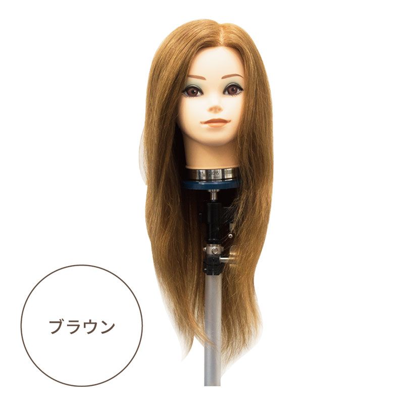 アイビル(AIVIL) アップウィッグ #295 ブラウン